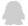 在線(xiàn)客服