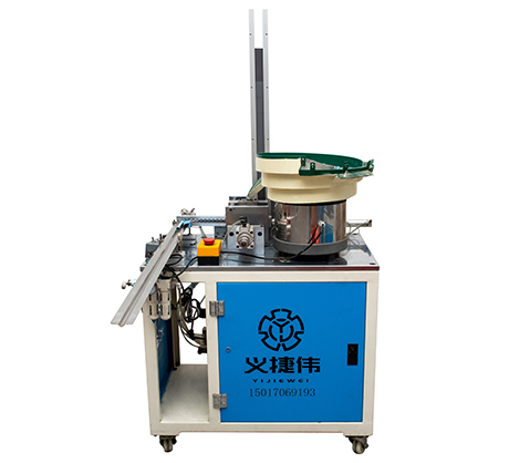 不同的磁性材料對(duì)充磁機(jī)有什么影響？